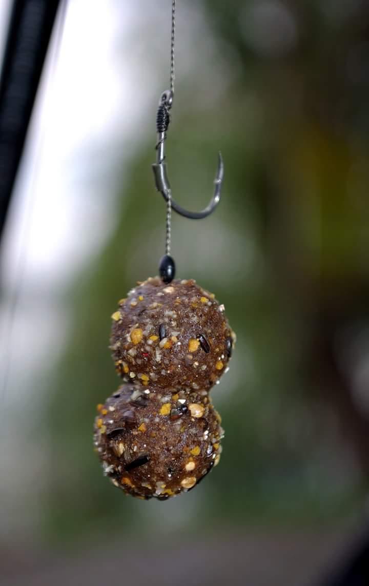 Mika alas,,,,Serbia 1 - 4 octombrie 2015 - fbimg1444150823261.jpg